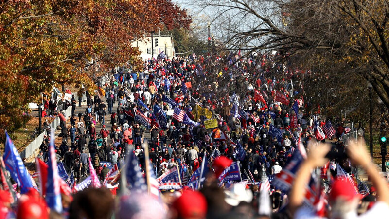 maga-march-788a3b-0@1x