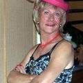 064-Chez Huguette le 20 06 07
