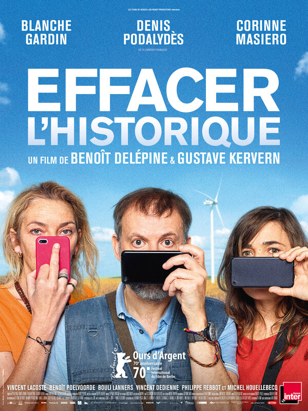 120x160-EFFACER-L'HISTORIQUE-DEF-27-07-HD