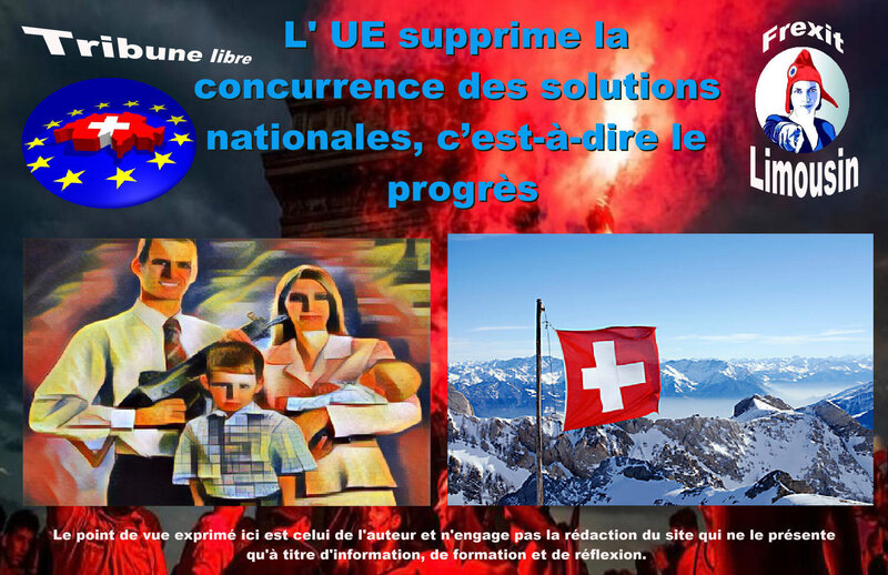 TL SUISSE SOLUTION NATIONALE