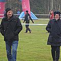 DSC06471