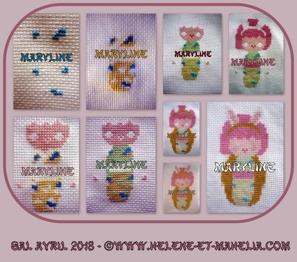 maryline_salavr18_col3