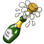 1278183257448297306ist2_7395648-popping-champagne-bottle-md