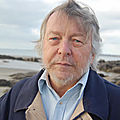 Alain jégou (1948 – 2013) : lorient-keroman