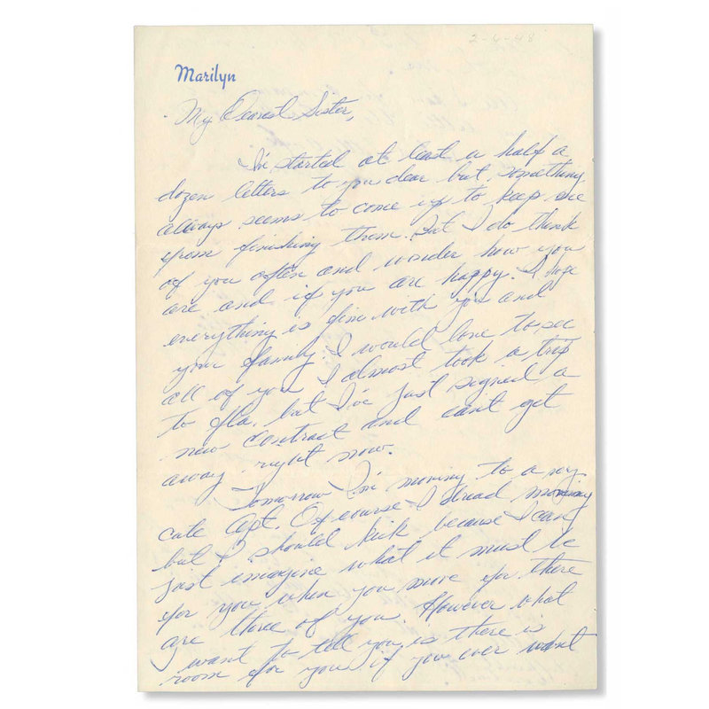 1948-02-06-letter_from_NJ_to_Berniece-p1