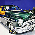 Buick Roadmaster break Woody_01 - 1953 [USA] HL_GF