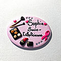 ESTHETIQUE