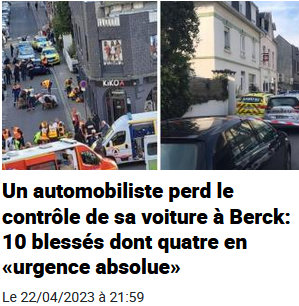 Capture d’écran 2023-04-23 064248