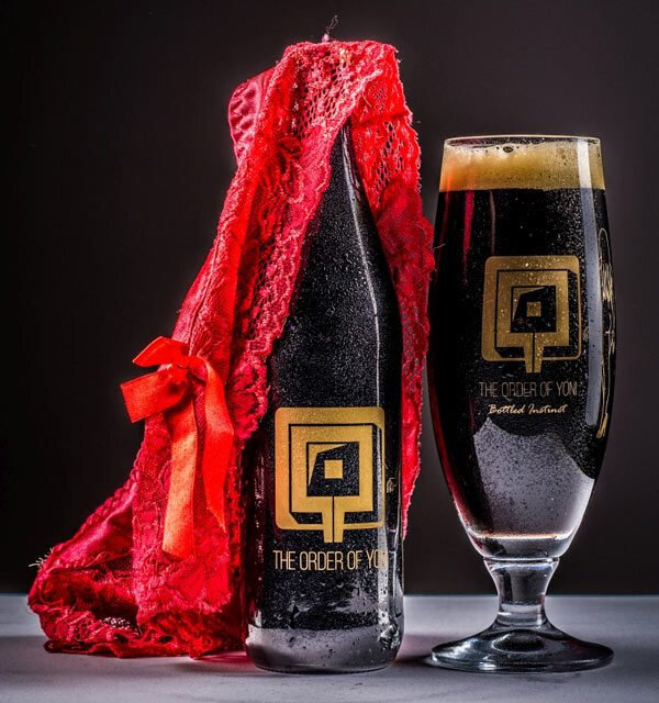 Biere-Bottled-Instinct-600x640