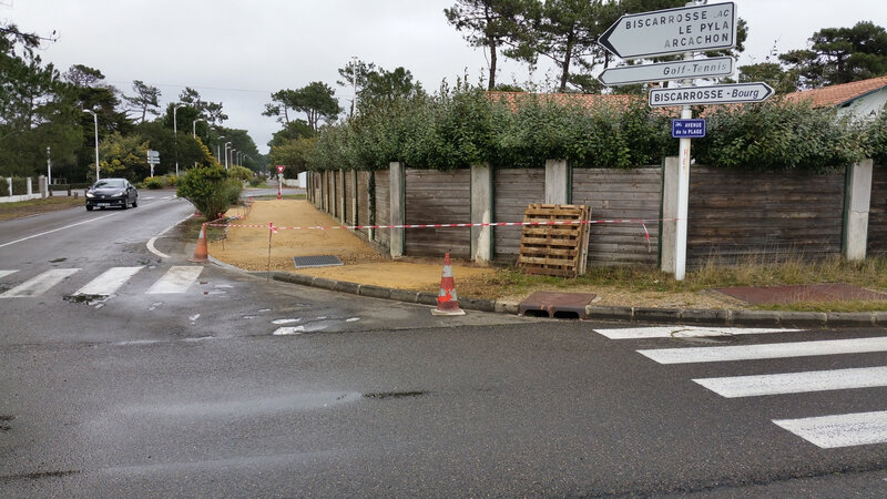ob_f538a2_creation-d-une-piste-cyclable-02201