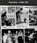 1947-02_03-Fox_publicity-sitting02-press-1947-03-16-daily_news
