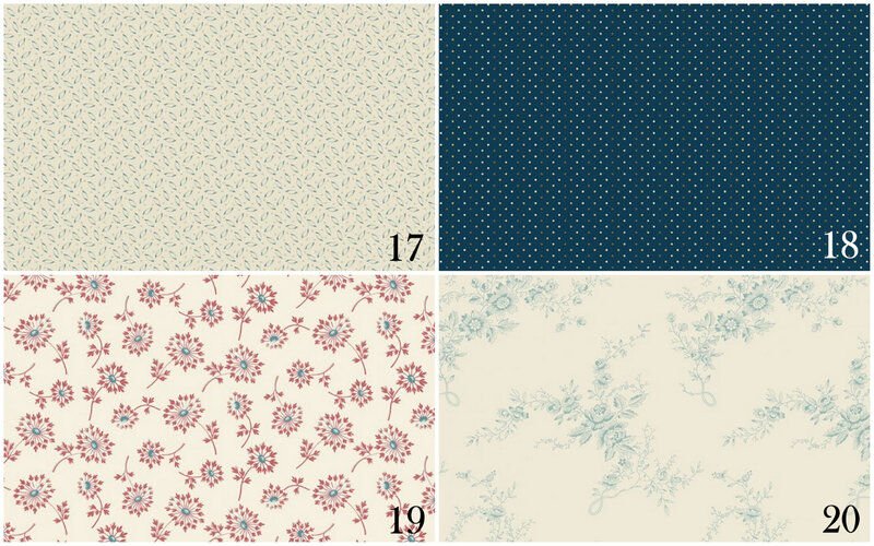 colorama 5