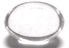 crystalegg