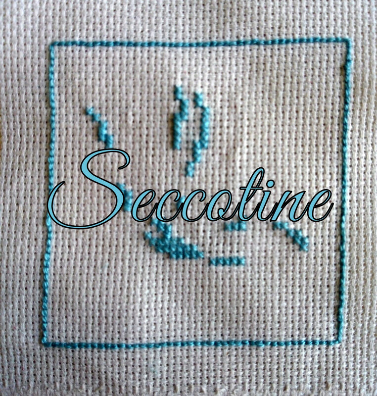seccotine_saltort19_1