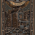  la maison – blackwater 03 – michael mcdowell