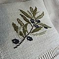 Passion Broderie