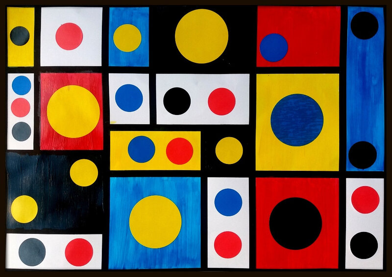 05-PRIMAIRES Mondrian (29)