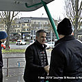 Still1203_00146