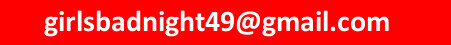adresse_mail_girlsbadnight49