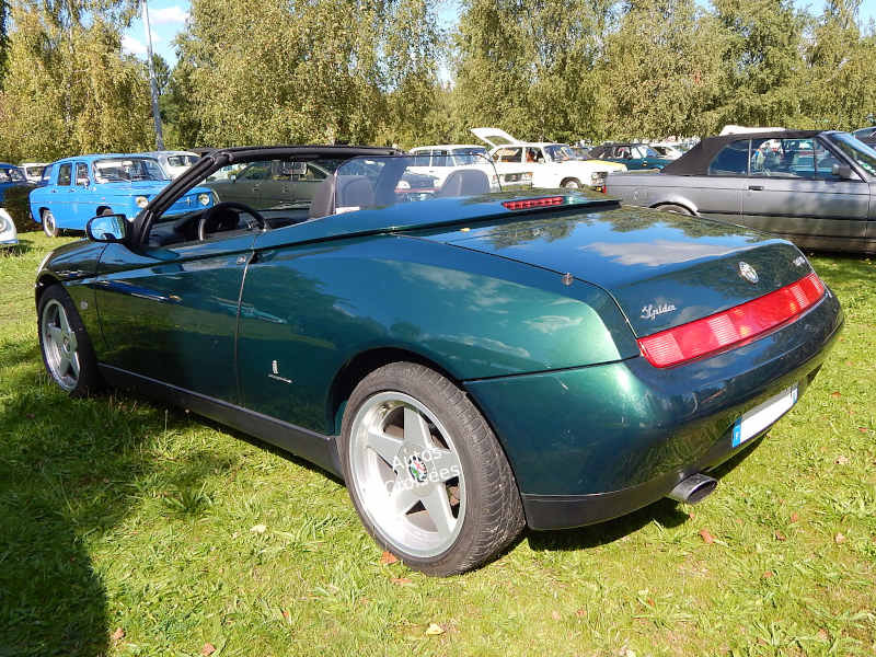 AlfaRomeoSpider916V6ar1