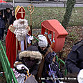 Still1203_00212