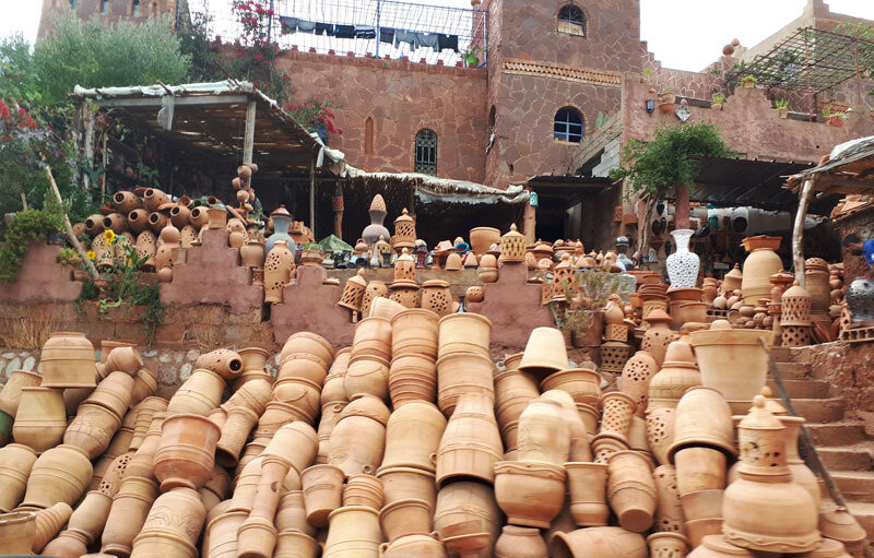 mfabrique-de-poterie