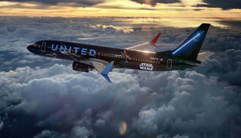 2046B562-28FA-449B-84E1-343CCAFDB90C