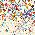 Adelajda Multicolore 0363 8031 C