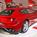 Ferrari FF_04 - 2011 [I] HL_GF