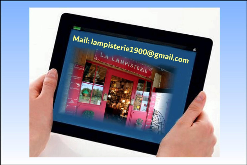 la-lampisterie-1900-contact-mail-ConvertImage