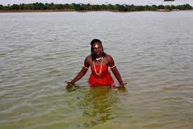 lien fort mami