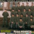 87/02