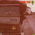 _ 0 BITCHE 7008