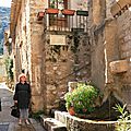 IMG_2061