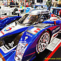 Peugeot 908 HDI FAP #09_02 - 2010 [F] HL_GF