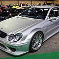 Mercedes AMG CLK DTM coupe_01 - 2005 [D] HL_GF