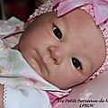 MYA, non disponible