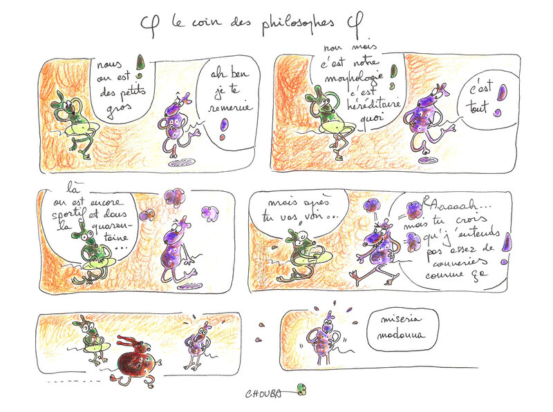 petit-gros