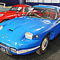 CD Panhard Rallye_01 - 1964 [F] HL_GF