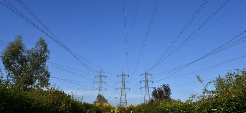 edf