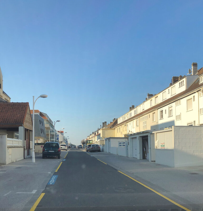 screenshot 2019-04-21 à 10