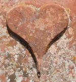 1 coeur collonges