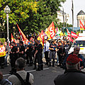 2010_09_23_Manif'_Metz (11)