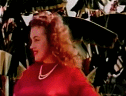 GIF-1945-09-LA-Ambassador_Hotel-footage-pull-1