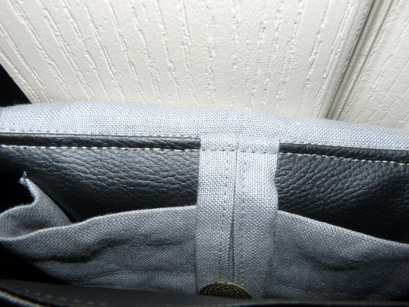P1440149