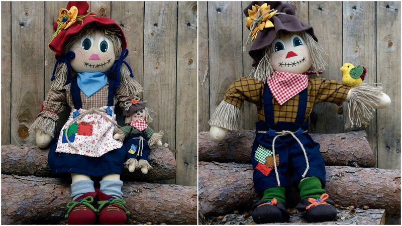 patchwork secrets 605