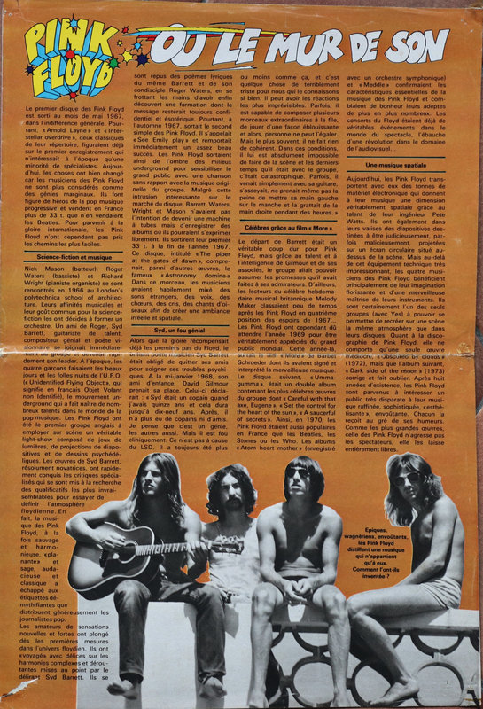 POSTER_MAG_1974_11 (3)