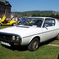 Renault 17 TL de 1971 01
