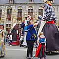 IMGP6511