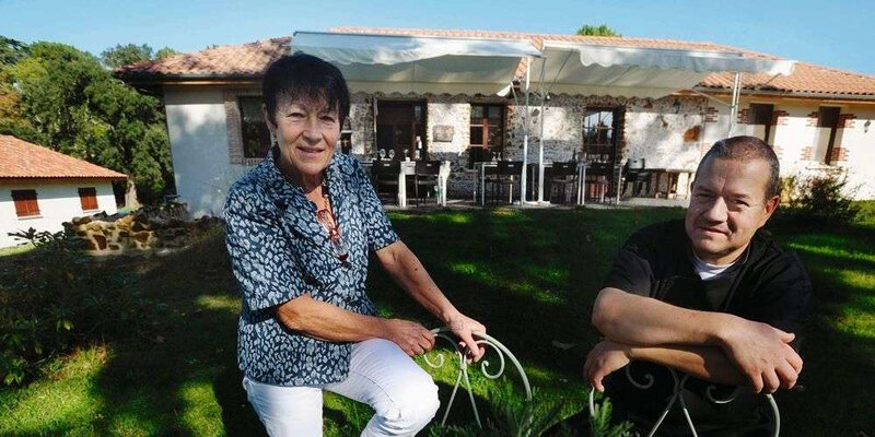 Photo-genevieve-et-gilles-boutineau-ont-quitte-dax-pour-le-village-d-escource